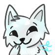 Emotes belongs to WolfinFieryRain